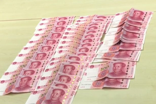 美女黄片