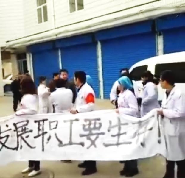 Ass多毛老妇人Pics