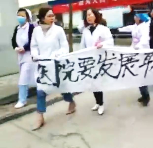 国产精品久久久久久久圣徒会长