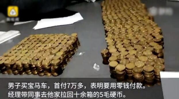 欧洲人兽Av