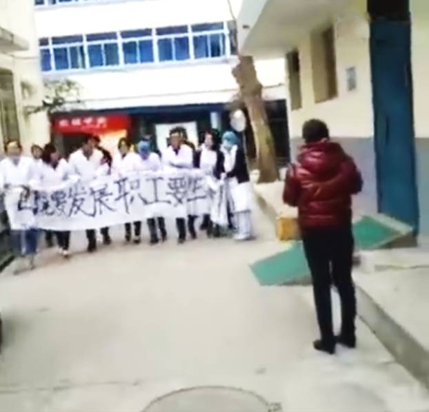 黄色网站7