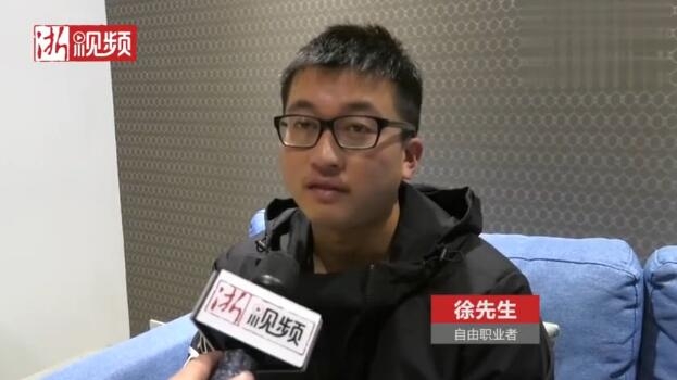 老妇女日逼视频