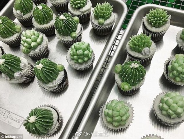巜一边亲一边摸下奶韩