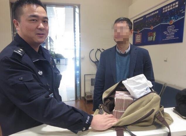 嘼皇Ⅴideos另类