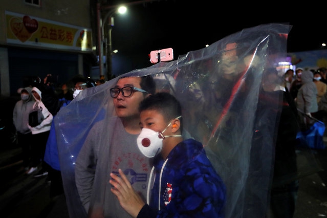 抖 音 性爱