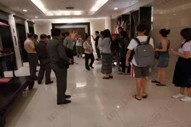 欧美性爱乱伦