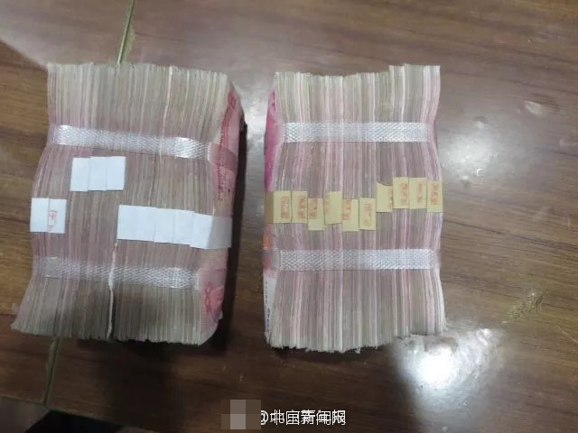 美女脱一光二净