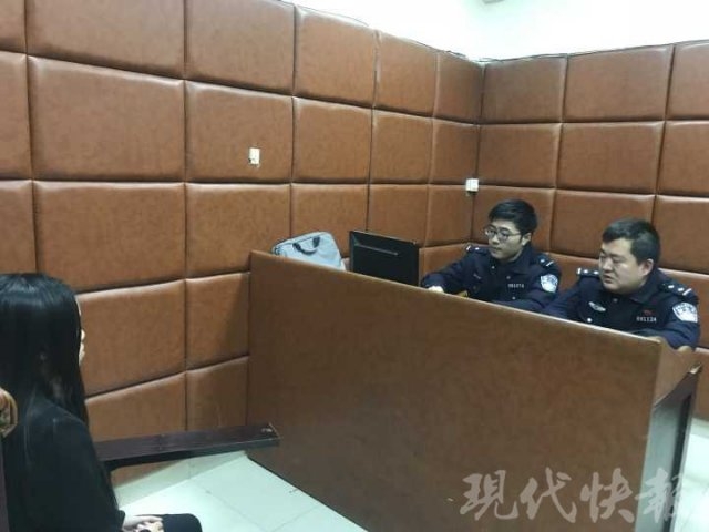 动物操女人的高清视频