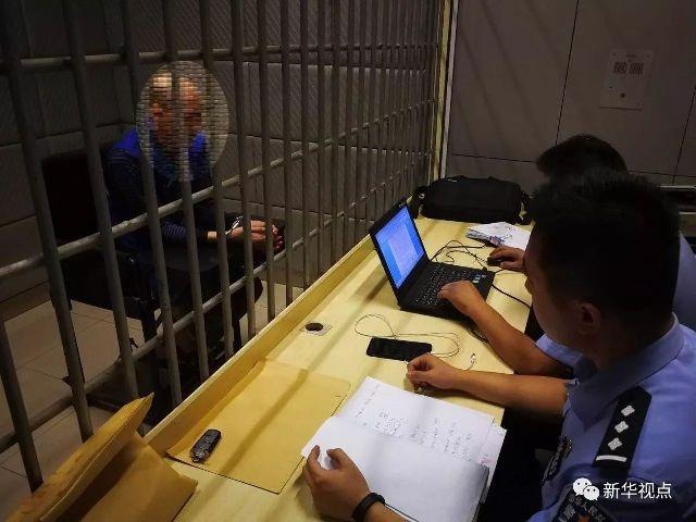黄色视频免费下载免费看