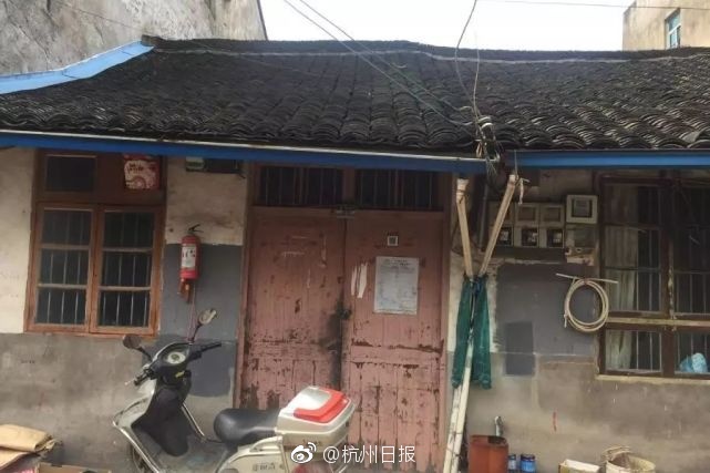 不知火舞被 爽公园3p