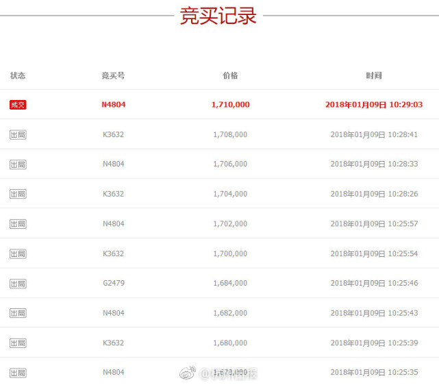 黄色 电影 导航