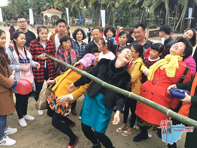 欧美性潮喷