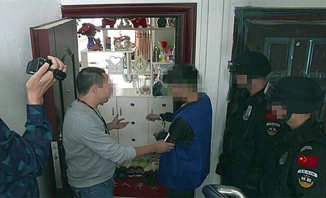 荷兰同性性爱视频