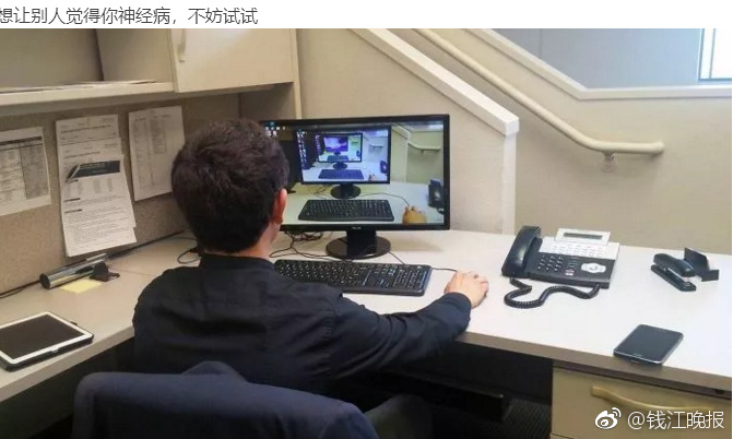 91人妻边做边打电话