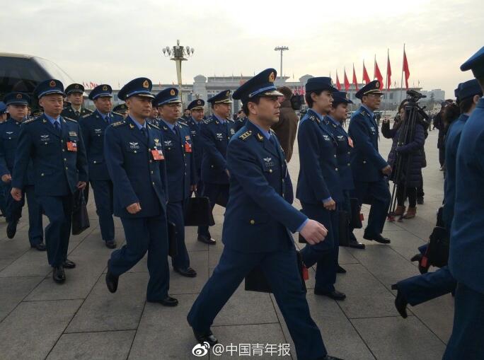 女仆～婬辱蜜芽～动漫