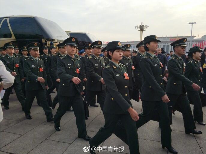 同性男男黄Gary免费