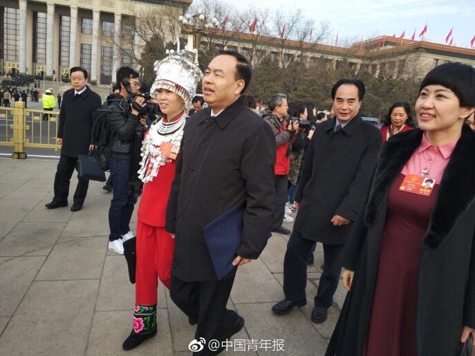 成人做爰69片免费看的注意事项
