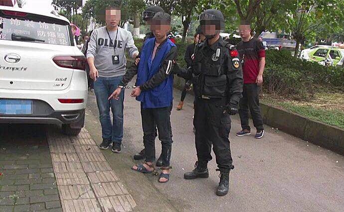 多毛淫妇裸模多毛