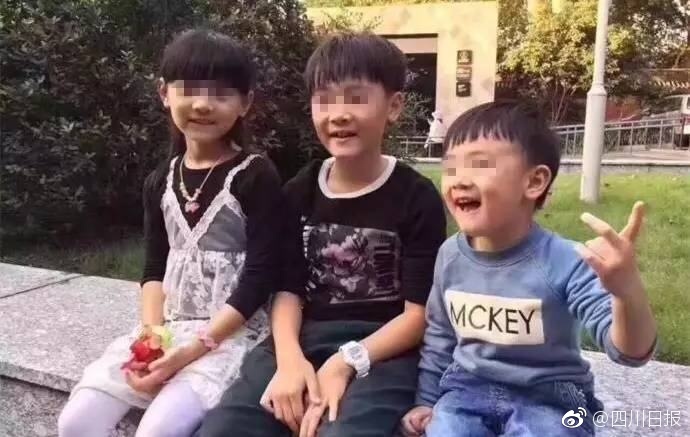 看黄色小伙操老逼