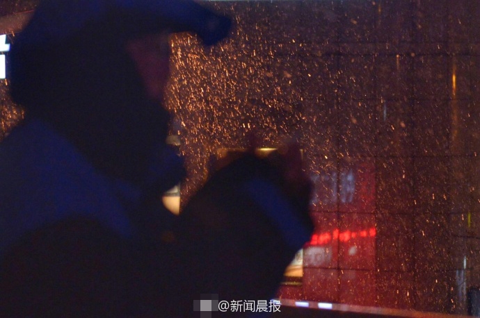 口交技巧