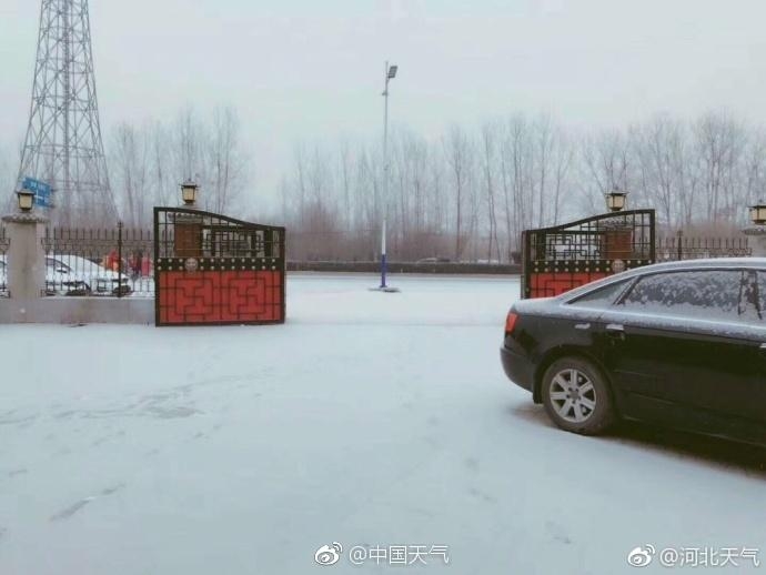 免费 观看 色情 网