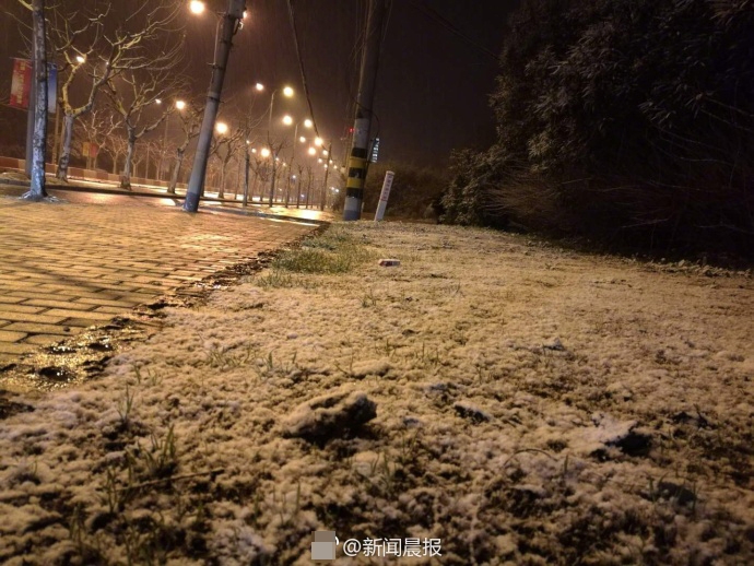 香港美女