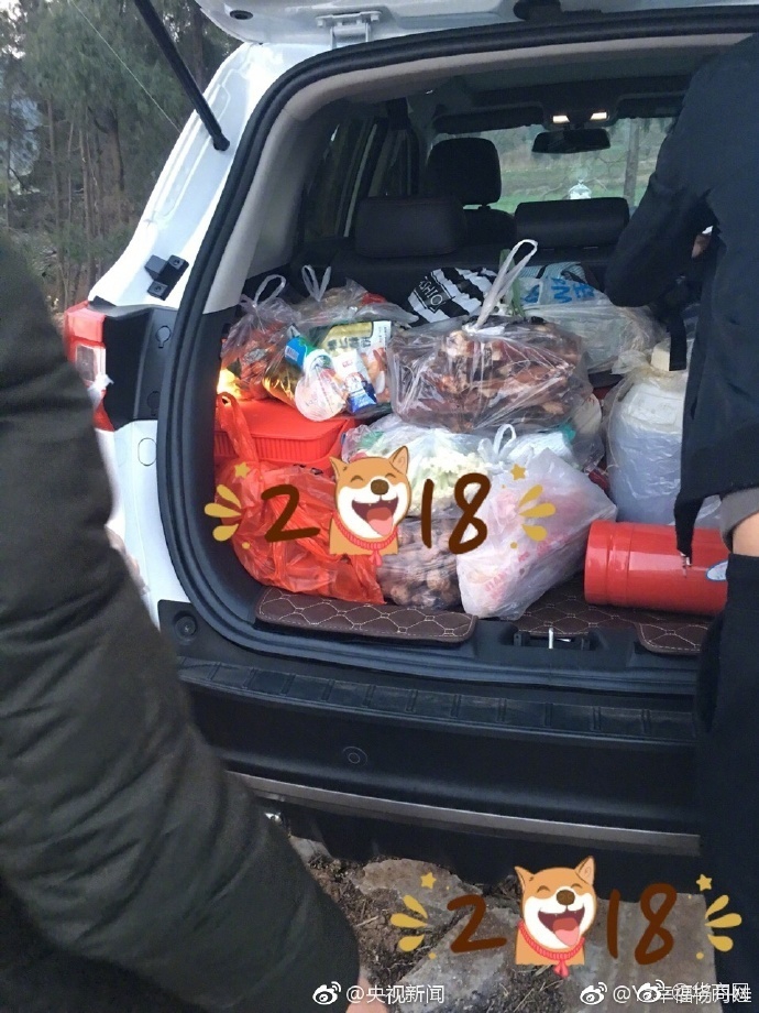 国产亚洲精品  码