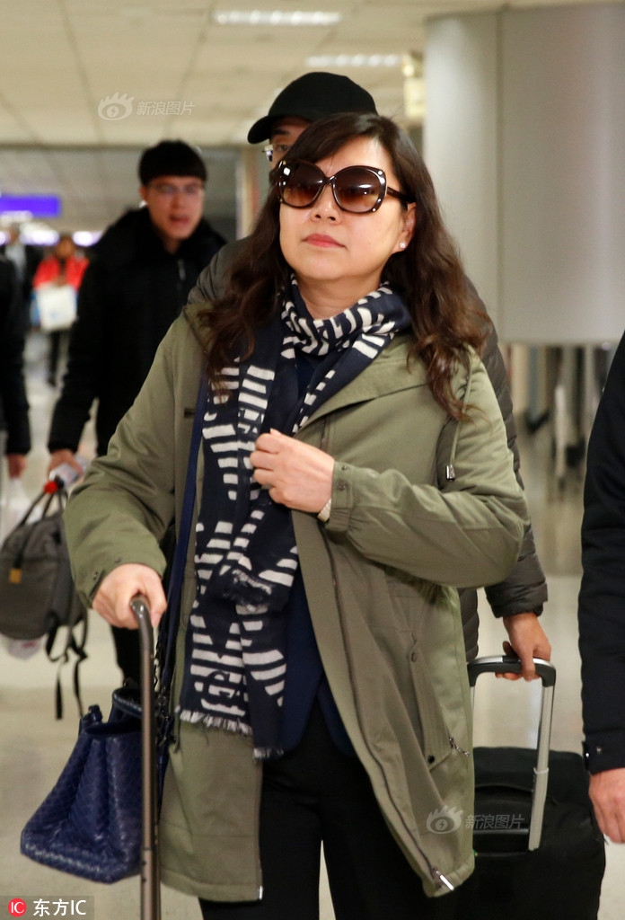 调教国产精品女奴