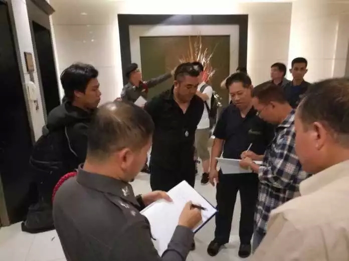 美女 做爱 片