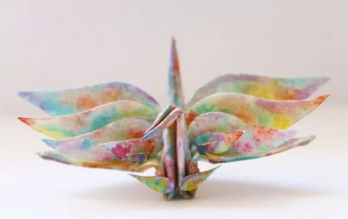 亚洲欧美色图