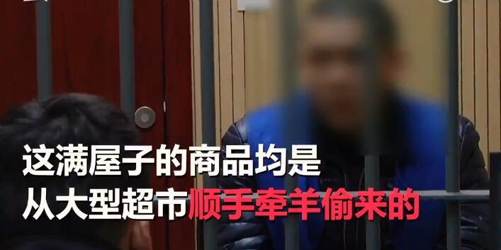 好看的黄色网站