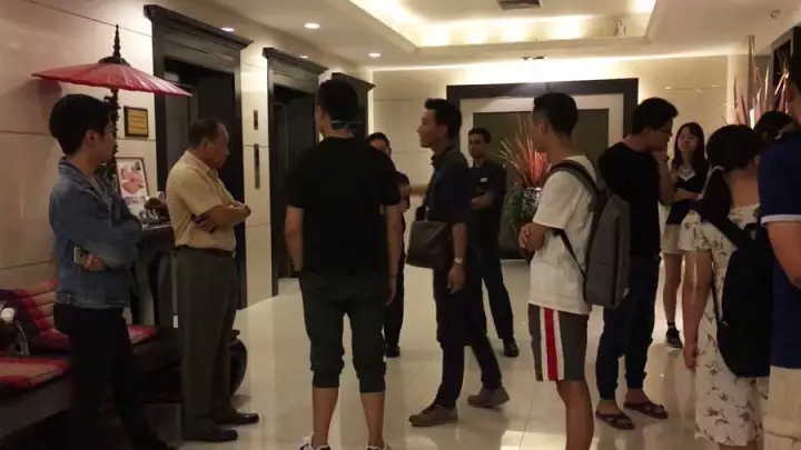 日韩综合网
