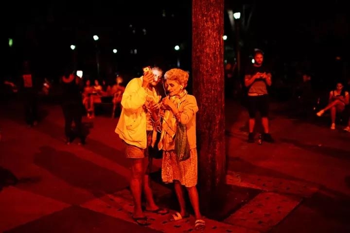 高清 黄色 电影