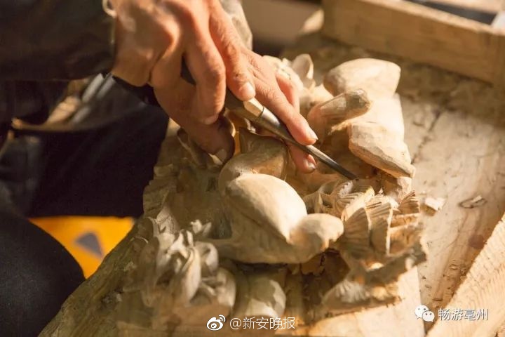 强行处破女Hd