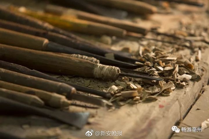窝窝人体7777777大胆专业展示