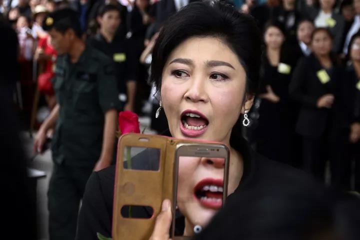 Vr 性爱 视频