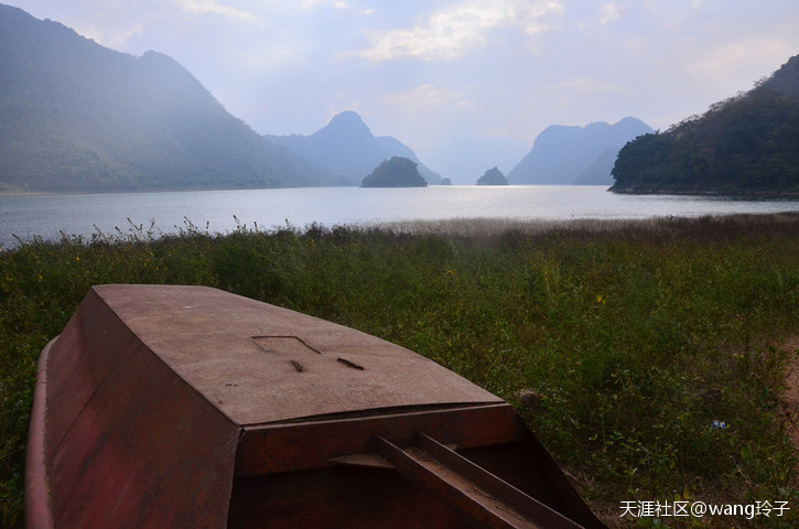 台灣外流