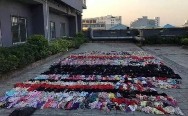 精品大尺度开私拍国模