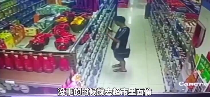 電影真槍實彈