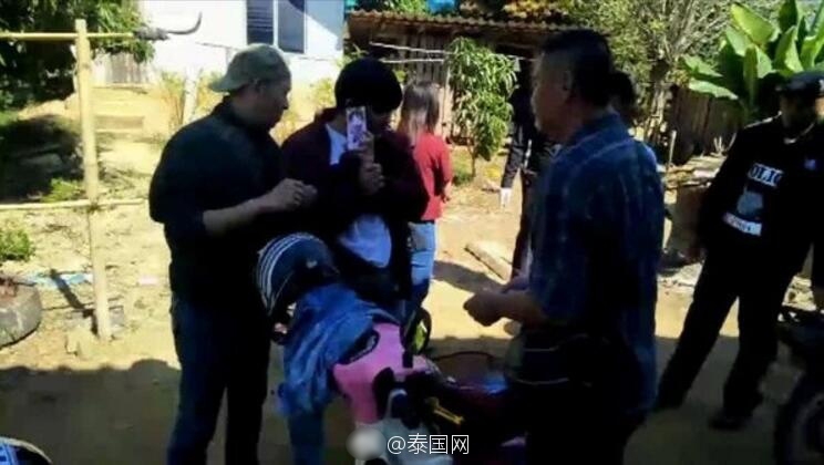 欧美A一黄