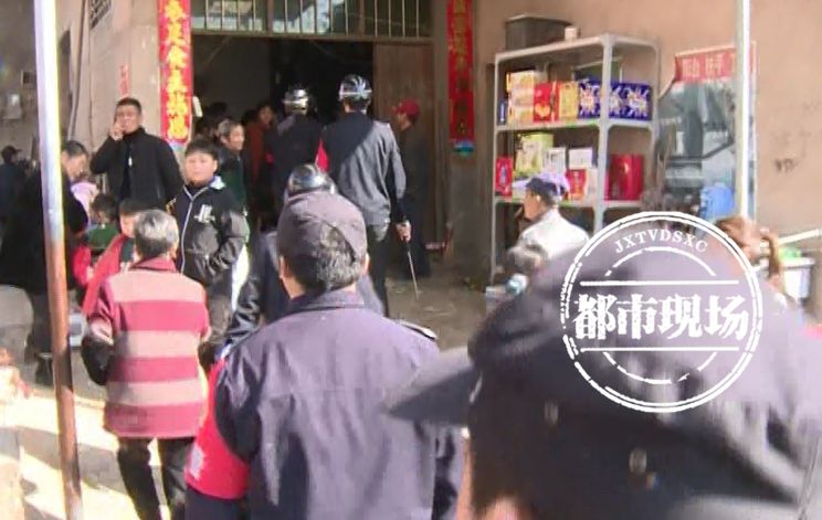 台灣印尼