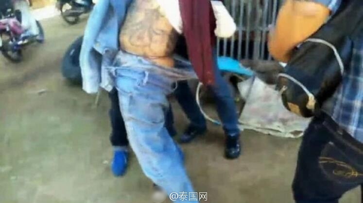 亚洲精品999