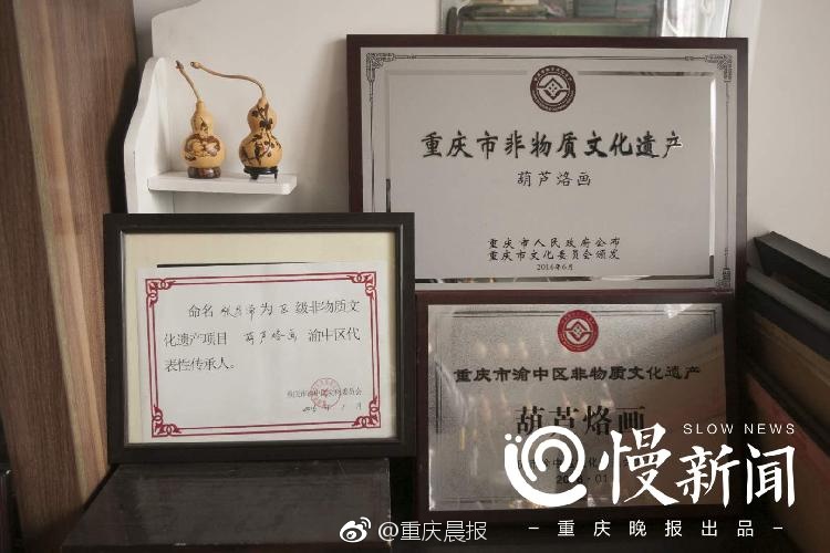 色情 网址 大全