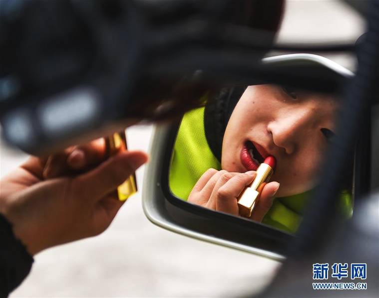 欧老太做爰