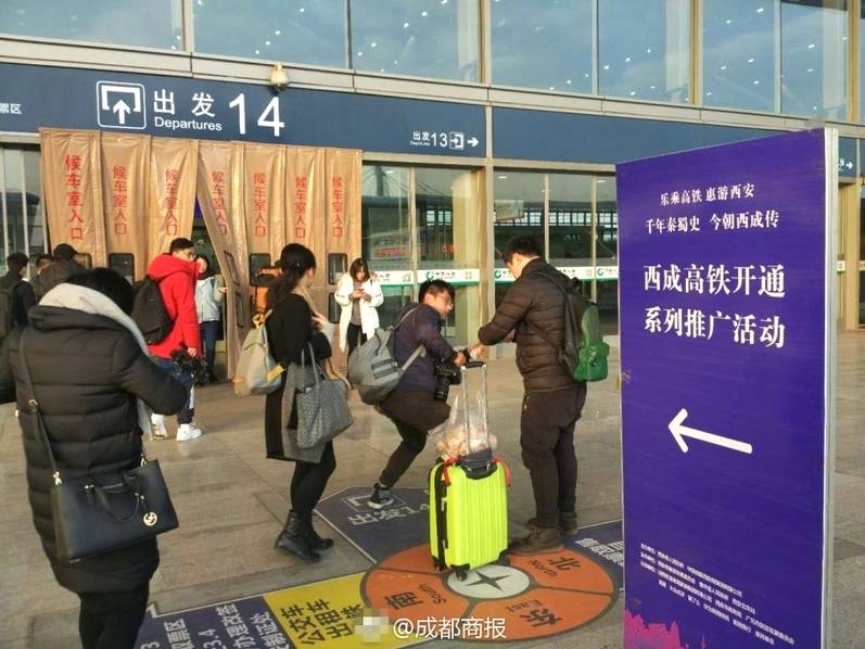 无尽 裸体 玩尿孔