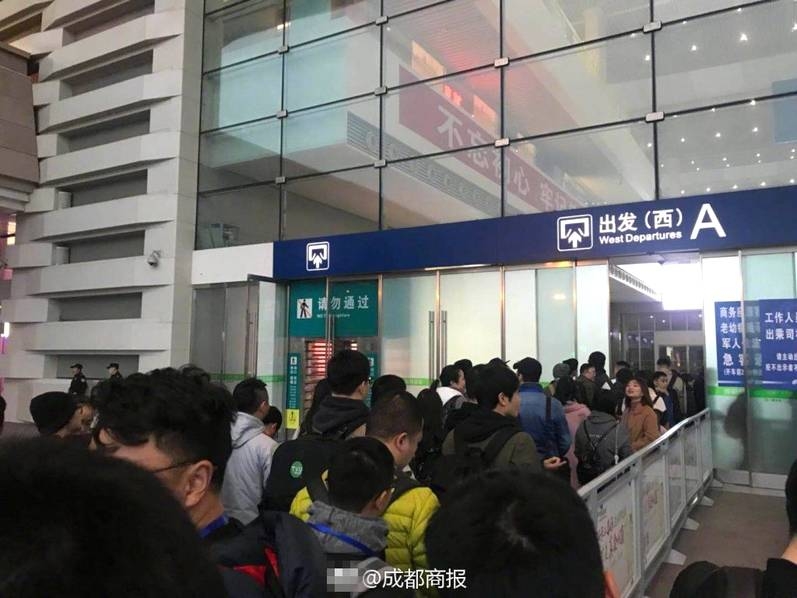 Xxxx高潮大喷水Xxxx