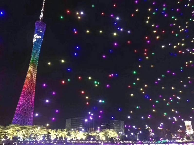 91九色  PORNY永久地址