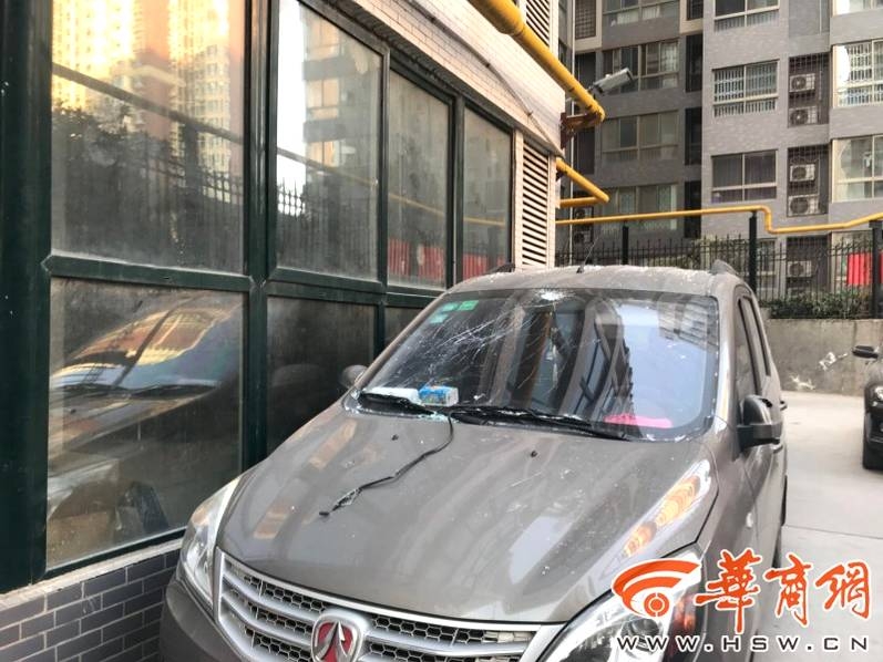 欧美性猛片AAAAAAA做受