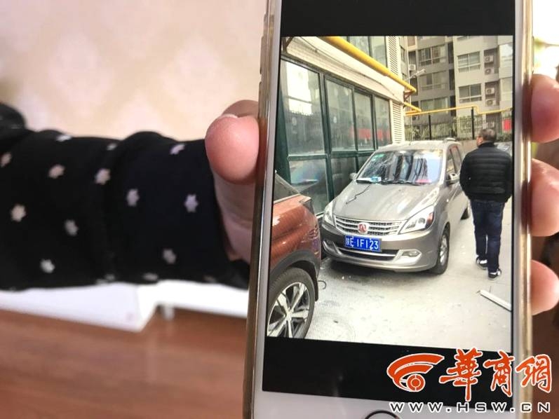 台湾香港黄色三级片带黄色电影日本黄色