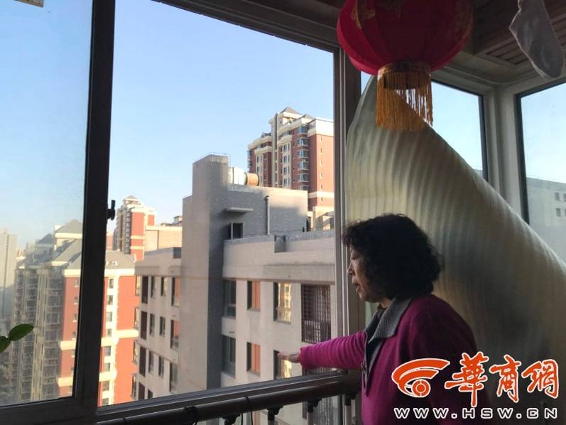 秘 羞羞视频观看免费版
